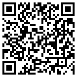 QR Code for Mike's Wrecker Service in Greenville, SC 29605