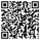 QR Code for Barrington Park Pool in Greer, SC 29650