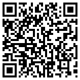 QR Code for BB S Lock & Key in Greenville, SC 29601