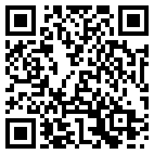 QR Code for BB&T in Piedmont, SC 29673