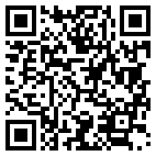 QR Code for Beech " in Charleston, SC 29492