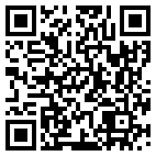 QR Code for Beehive in Murrells Inlet, SC 29576