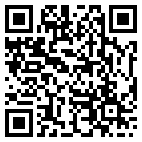 QR Code for Belgian Gelato in North Charleston, SC 29405