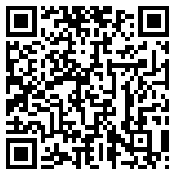 QR Code for Beulah Auto Sales in Fountain Inn, SC 29644