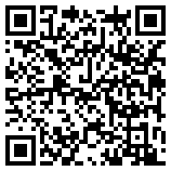 QR Code for Big T Jewelers in Manning, SC 29102