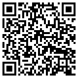 QR Code for Bilder John C DR DNTST in MULLINS, SC 29574