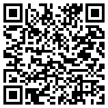 QR Code for Birds and Exotics Animal Care in Mount Pleasant, SC 29464