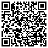 QR Code for Bivens Hardware in Pickens, SC 29671