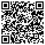 QR Code for Black Bean in Charleston, SC 29403