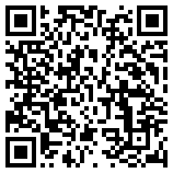 QR Code for Black Forest Import Service in Mount Pleasant, SC 29464