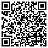 QR Code for Blow Vapor Zone in Blacksburg, SC 29702