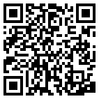 QR Code for Blue Fin Grill in Spartanburg, SC 29301