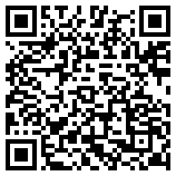 QR Code for Buzhardt Richard e Dr Chiroprctr in Batesburg, SC 29006