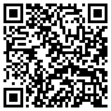QR Code for Byars Mike W Surveyors in Gaffney, SC 29340