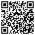 QR Code for Cafe 49 in Clover, SC 29710