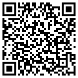 QR Code for Canon in Greenville, SC 29615