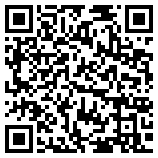 QR Code for Carolina Allergy & Asthma Consultants in Columbia, SC 29203