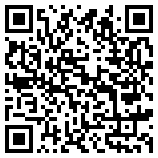 QR Code for Carolina Doors Unlimited in Greer, SC 29650