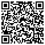 QR Code for Carolina Imaging Center in Anderson, SC 29621