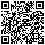 QR Code for Carolinas Staffing Solutions - Myrtle Beach in Myrtle Beach, SC 29588