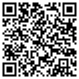 QR Code for Ccs @ Tfoc-Myrtle Beach 895 in MYRTLE BEACH, SC 29572