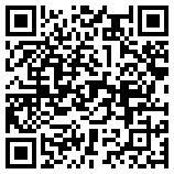 QR Code for Charter Communications in Simpsonville, SC 29681