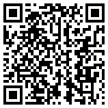 QR Code for Church of God & True Holiness in Georgetown, SC 29440