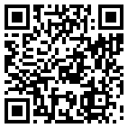 QR Code for CK Supply in BLUFFTON, SC 29910