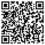 QR Code for Clarkson Cecil W in Myrtle Beach, SC 29577