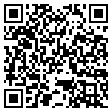 QR Code for 360 Clean in North Charleston, SC 29418
