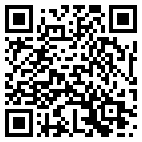 QR Code for CMC in Greenville, SC 29605
