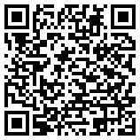 QR Code for Coastal Heating & Cooling - Office in Pawleys Island, SC 29585
