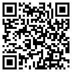 QR Code for Cobb Thomas Rev in Adams Run, SC 29426