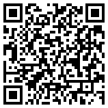 QR Code for Colonial Candle in Charleston, SC 29401