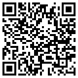 QR Code for Barr Construction in Mount Pleasant, SC 29466