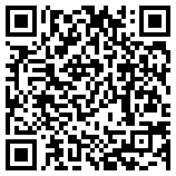 QR Code for Jackson Hewitt Tax Service in Anderson, SC 29624