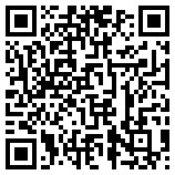 QR Code for Corner Stop in Gaffney, SC 29341