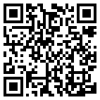 QR Code for Country Cafe in Moore, SC 29369