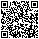 QR Code for County of Fairfield - Magistrate Ofc in Winnsboro, SC 29180