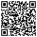 QR Code for Cricket Wireless Authorized Retailer in Anderson, SC 29621
