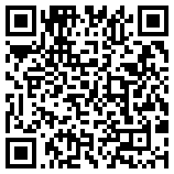 QR Code for Crunk Physical Therapy in Greer, SC 29650