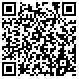 QR Code for CVS Pharmacy in Honea Path, SC 29654