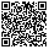 QR Code for Cypress in Charleston, SC 29401
