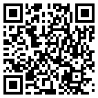 QR Code for D C Cycle in Lancaster, SC 29720