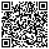 QR Code for Dg Construction in Greer, SC 29650