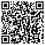 QR Code for DR Moore Contracting in Little River, SC 29566