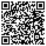 QR Code for Dayemo Kassamo MD in Charleston, SC 29407