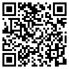 QR Code for Design Incorporation in Myrtle Beach, SC 29577