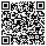 QR Code for Designing Ladies in Chester, SC 29706
