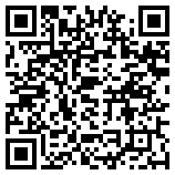 QR Code for Dina-Hudson Joy MD in Inman, SC 29349
